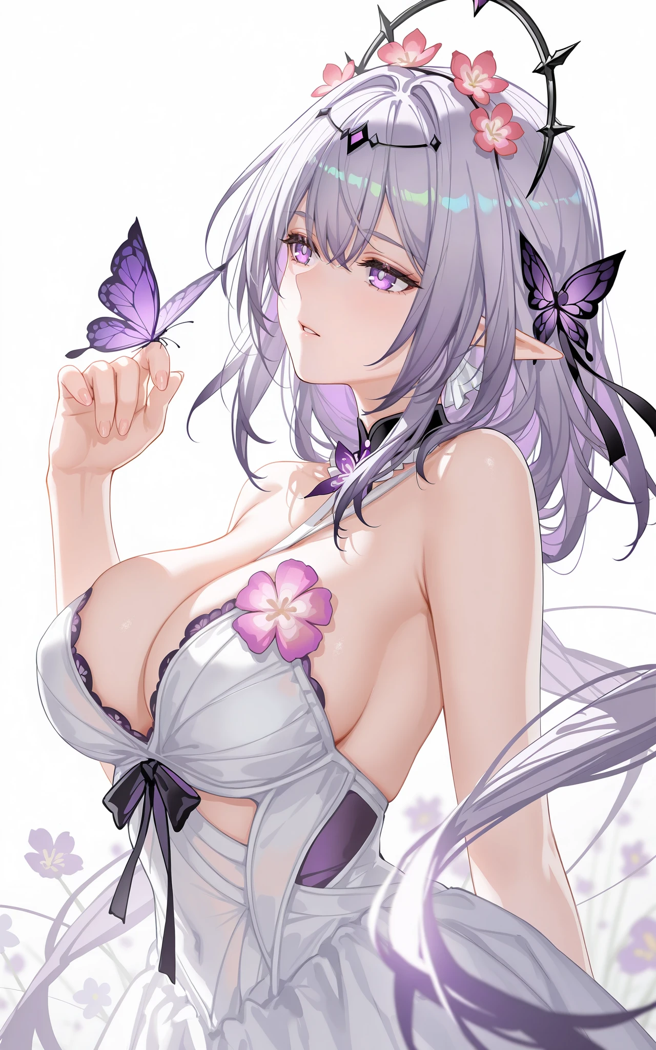 Preview 5
