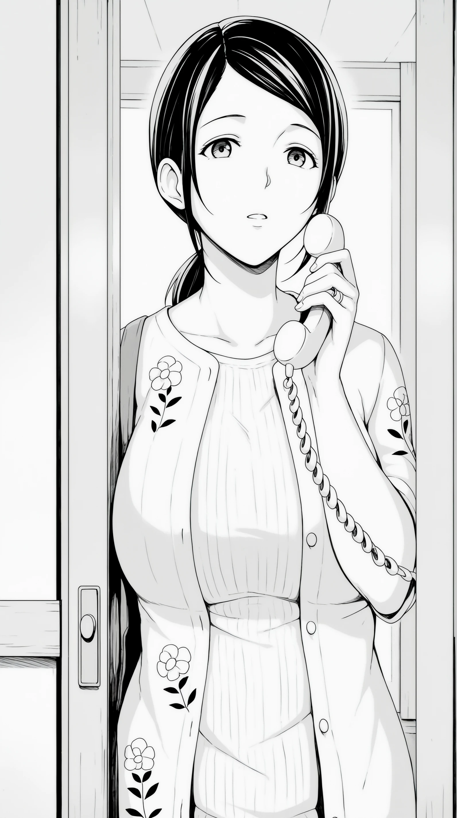 Haruka [Hahagui][PONY/IL]