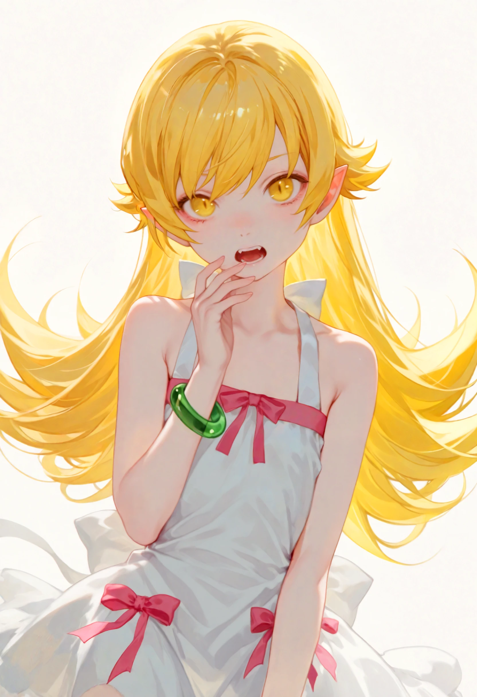 Preview 5