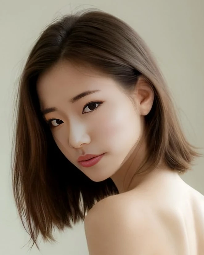 Ruby Rose RubyRose_Pony_V1