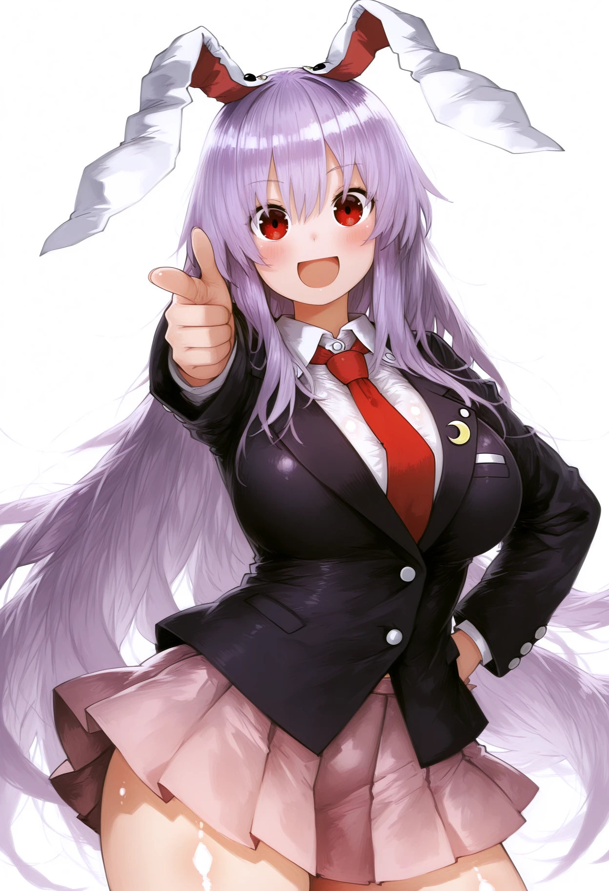 Hachimedes Style [Illu0.1] Illu0.1 - P6v1