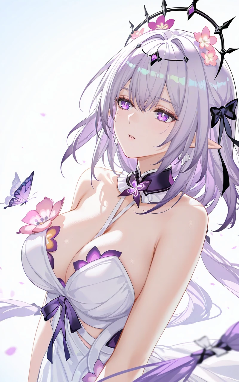 Preview 6