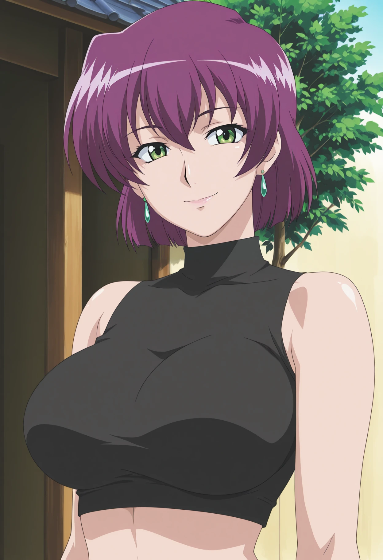Yuki Asou-Ryoujoku Hitozuma Onsen il IL
