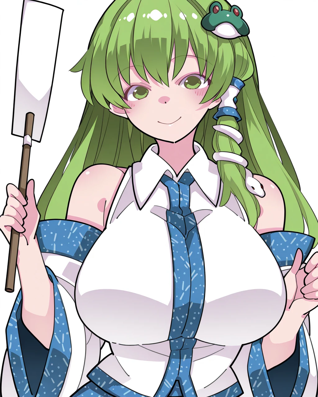 Preview 2