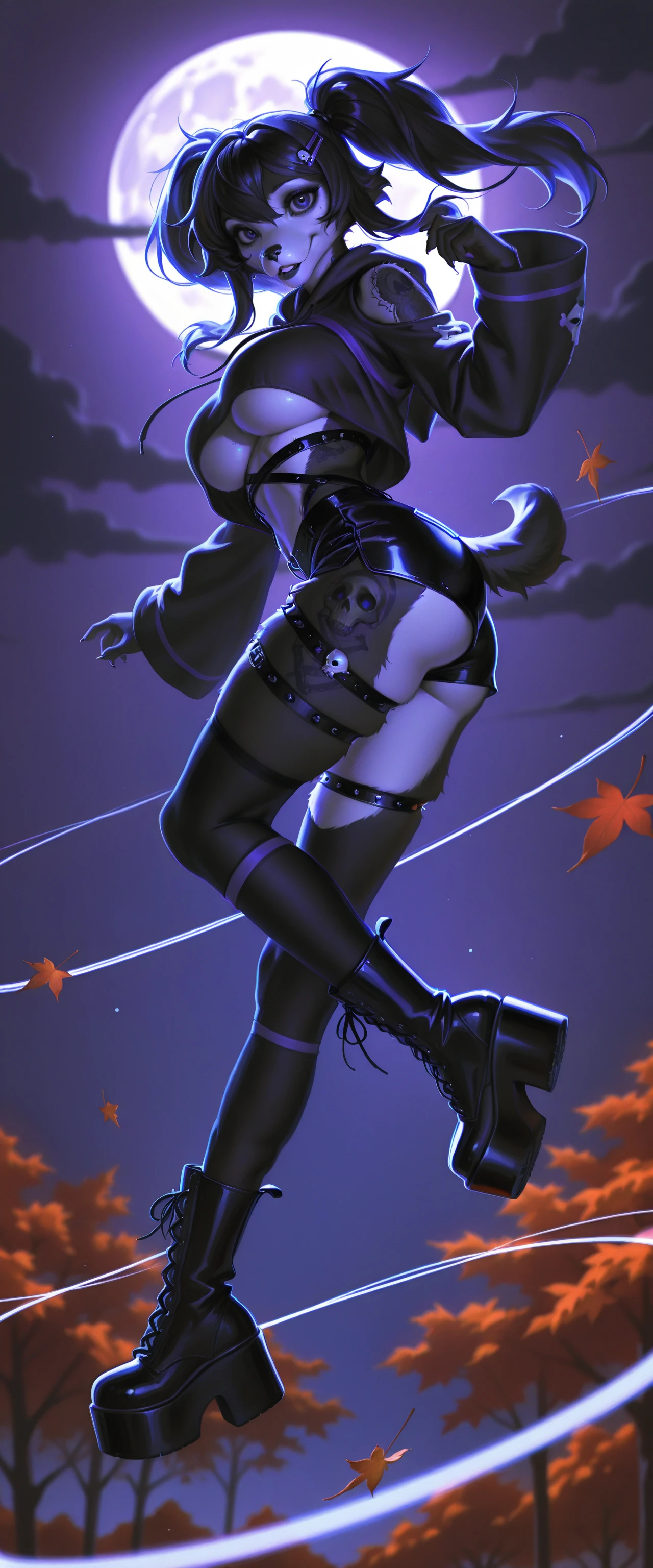 Big butt萝莉,白丝Tights,Pluto,Hades,Spooky style,Dark style,Dark Style,Netherworld Theme,Death Theme,白丝Tights小萝莉,白丝Tights,希腊风格robe,白丝Tights,Big Ass,Smile,Big butt,Fat buttocks,robe,希腊robe,Robe hem,Robe hem,thigh,肉感thigh,Hades background,Background of the Underworld,Dark Background,cute,little girl,cute,cute,Front view lens,Front view,Skeleton,Skeleton,throne,Smile,Smirk,白丝Tights,Tights,白丝Tights,肥厚thigh,肉感thigh,thigh,thigh,cute,白丝Tights