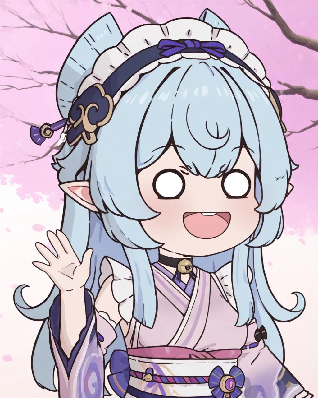 CelinePizza Artstyle - illustrious v1.0