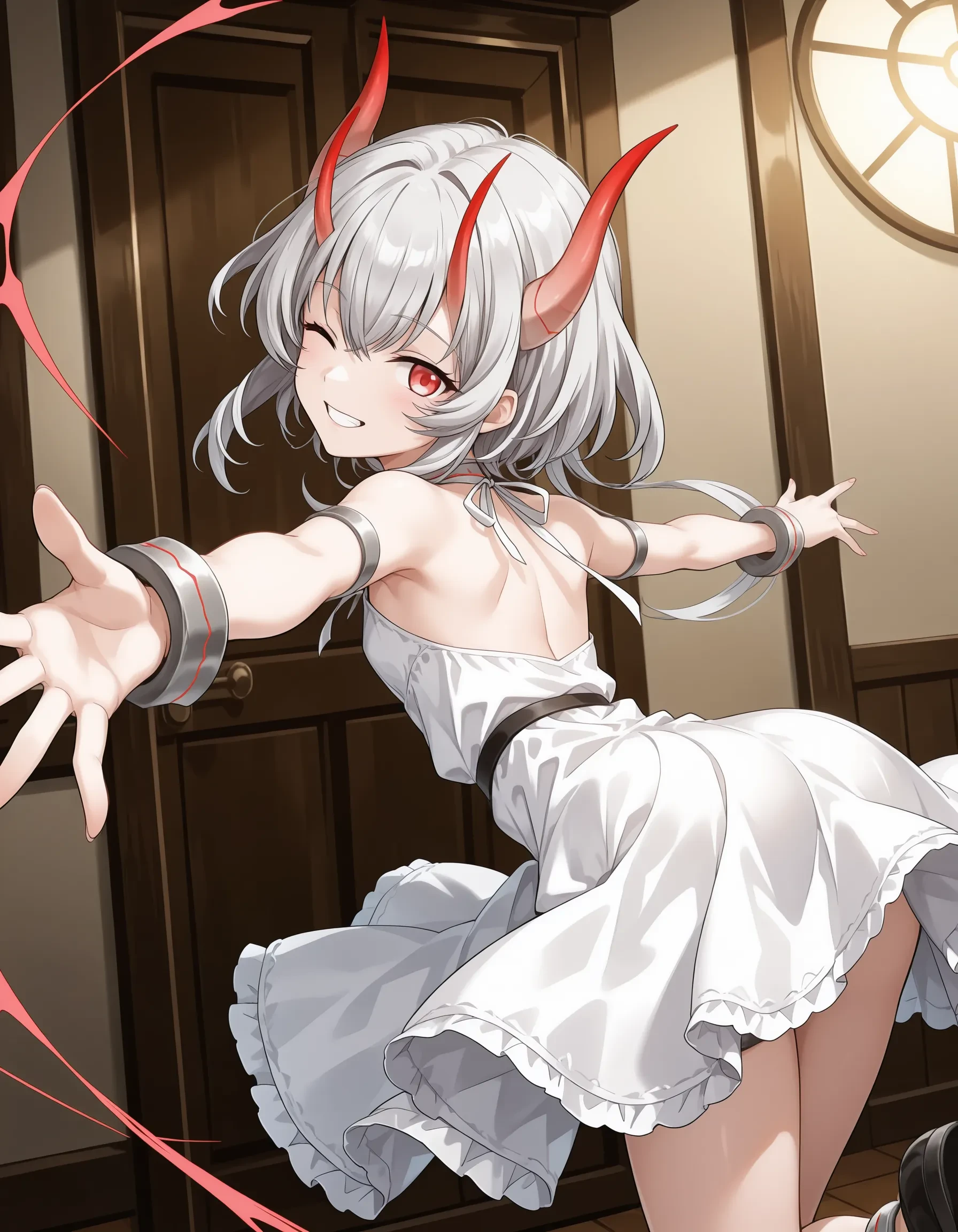Preview 3