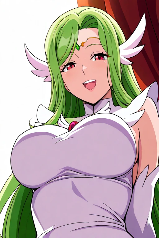 ARIA ATIMDITE [Love Tear 3] V1