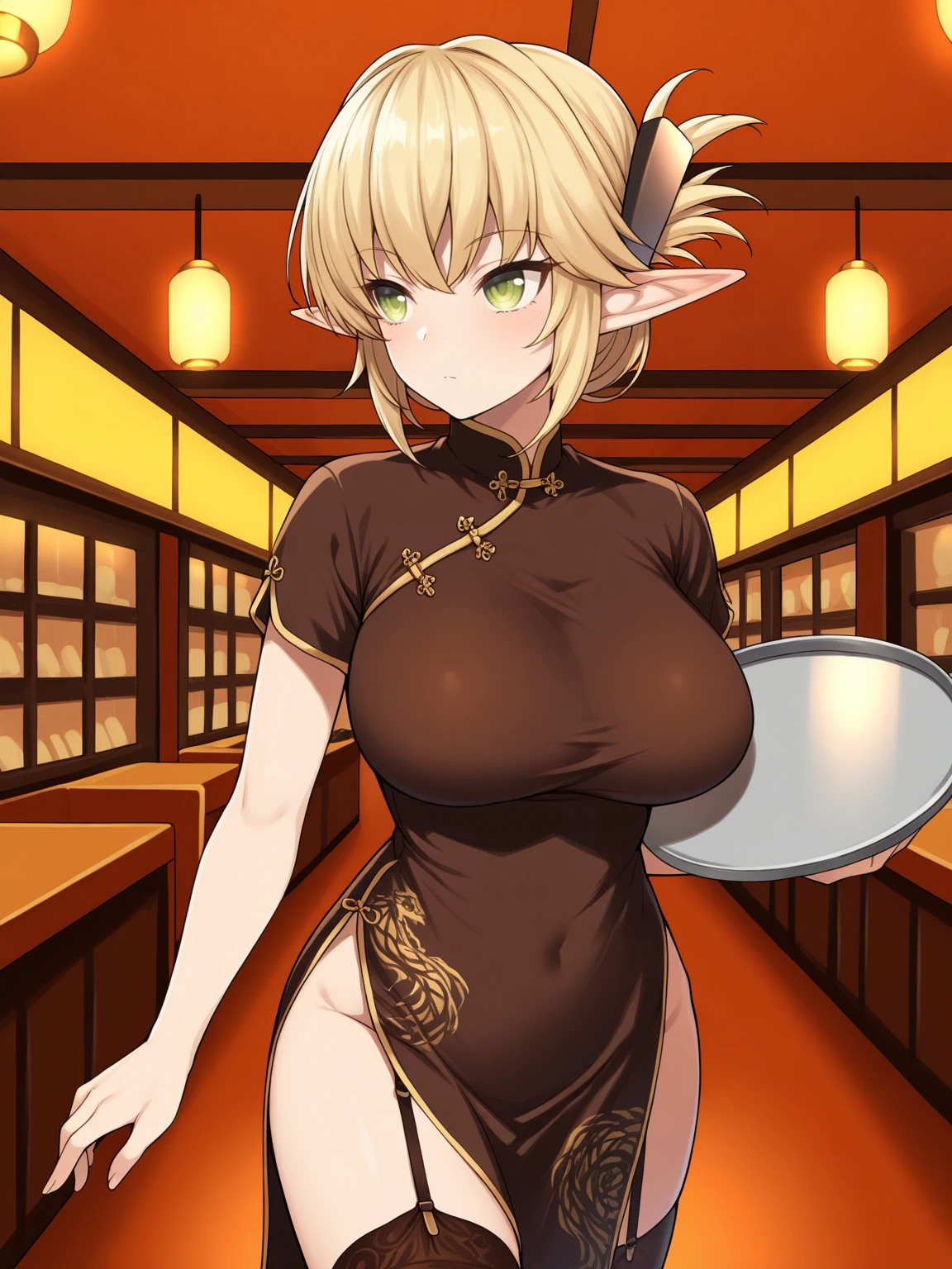 Aegis Thea Eaderlindt (Enjo Kouhai) [Illustrious] v1.0