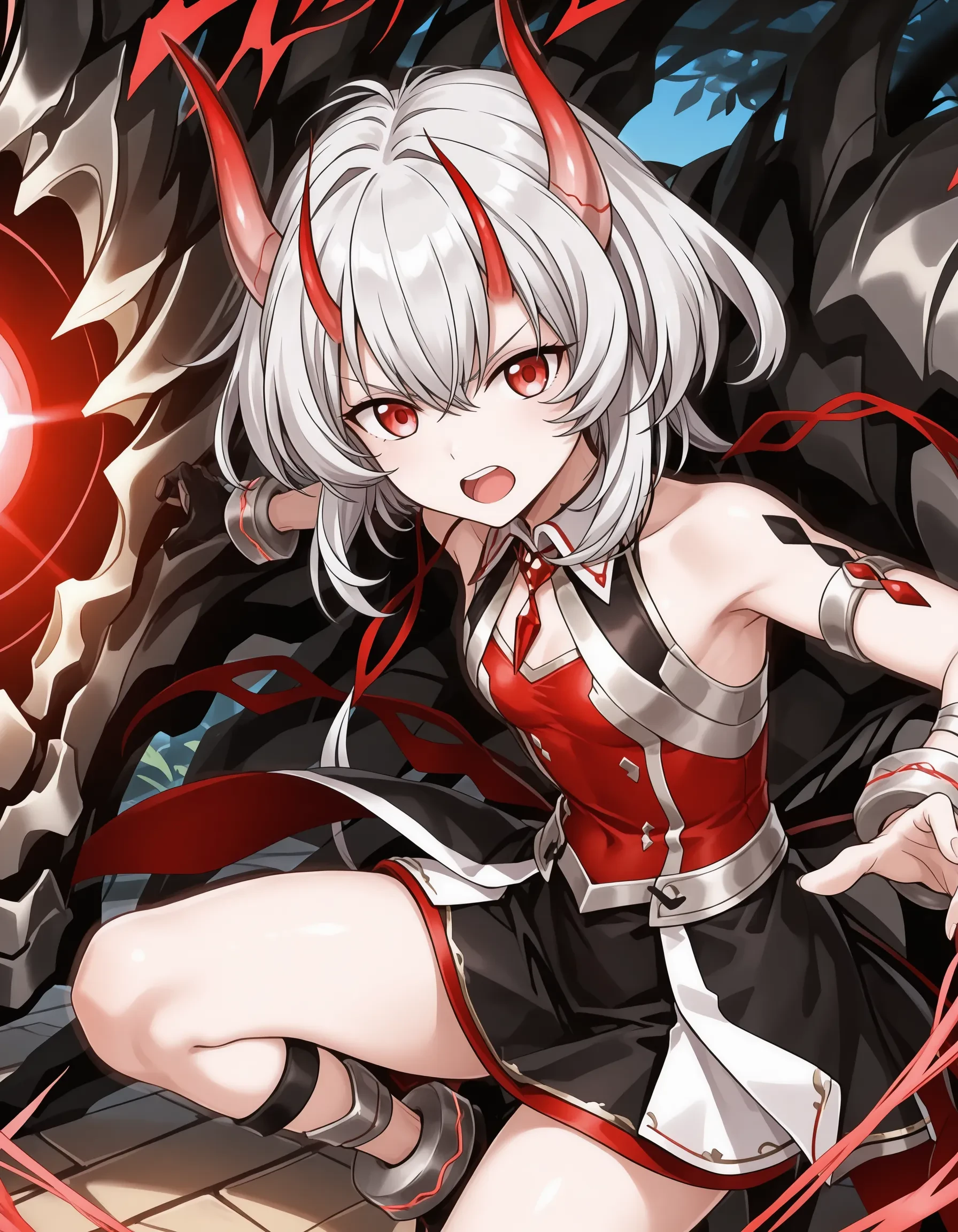 Preview 7
