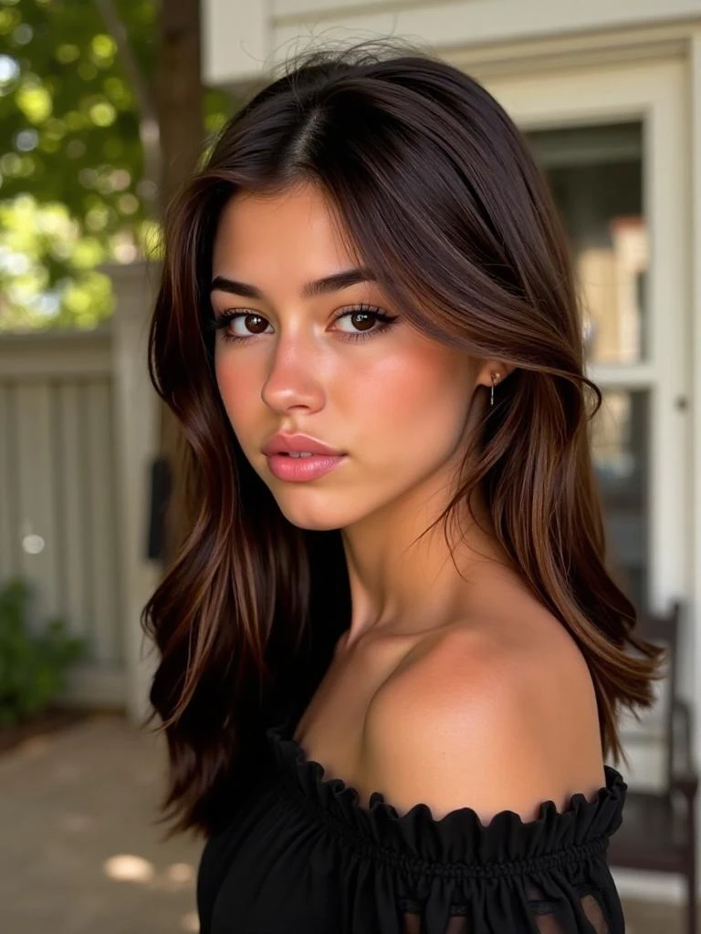 Ava Rose Beaune v1.0