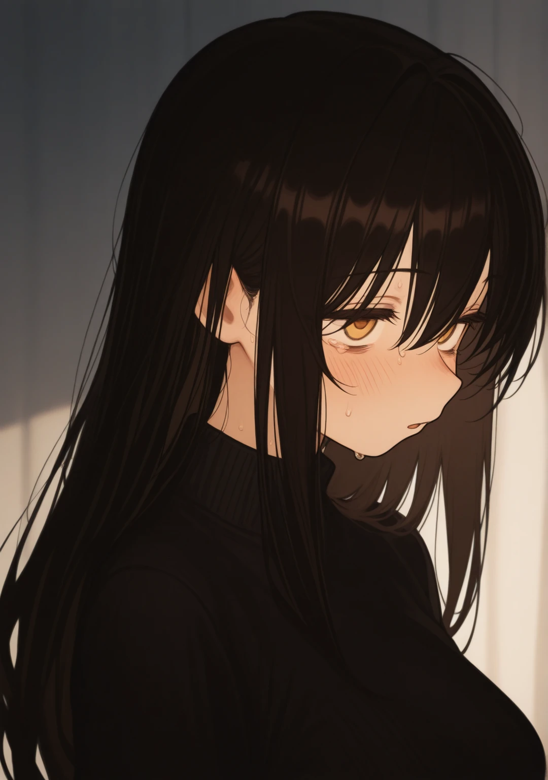 Half-Ai Style V1