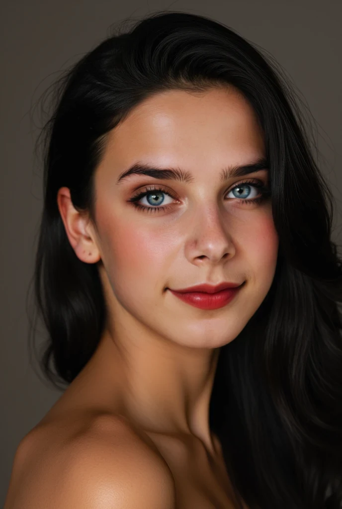 YASMINE-XSTAR-XL-FINAL V1