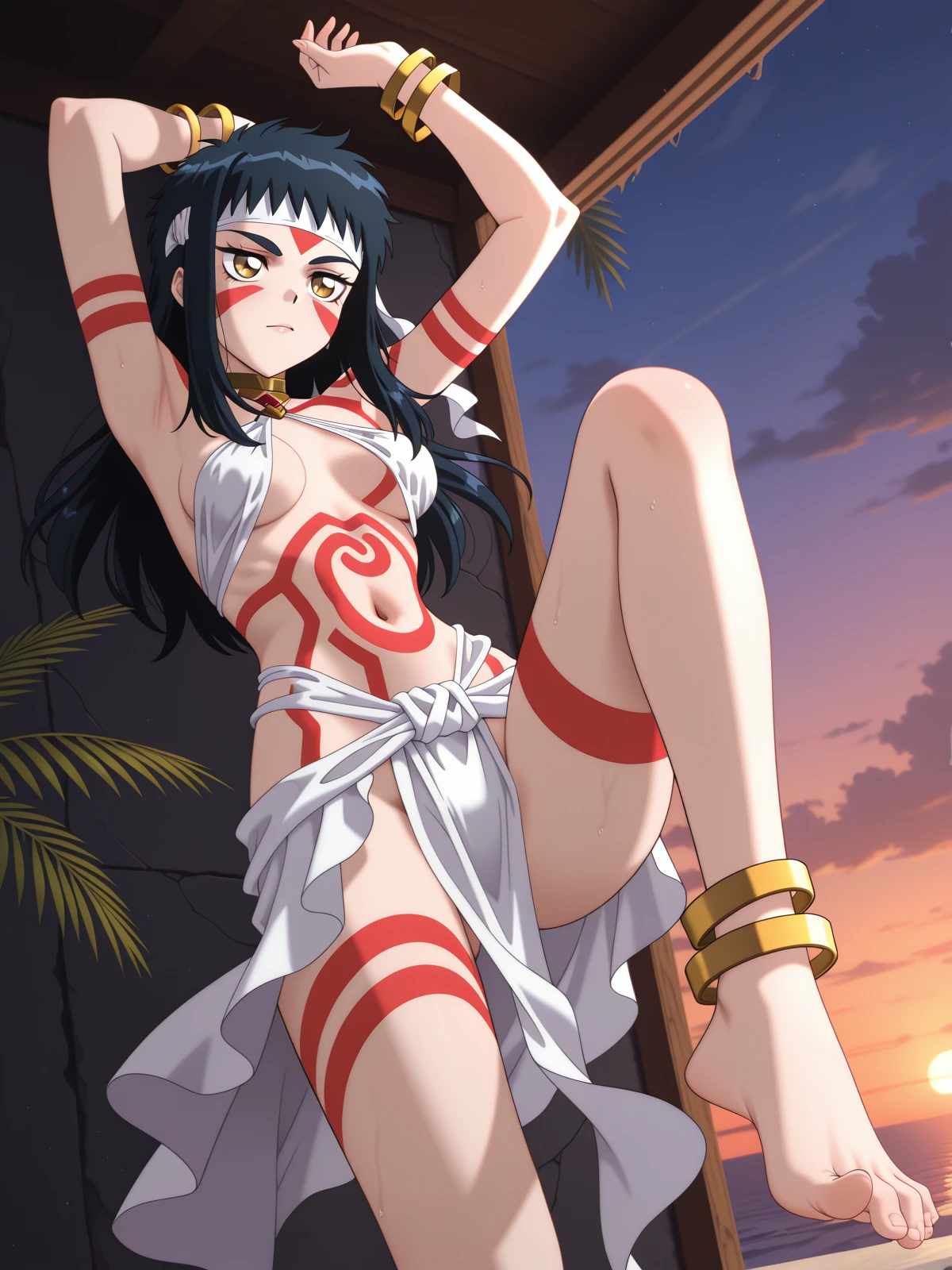 SakuraPlatinum_IllustriousXL