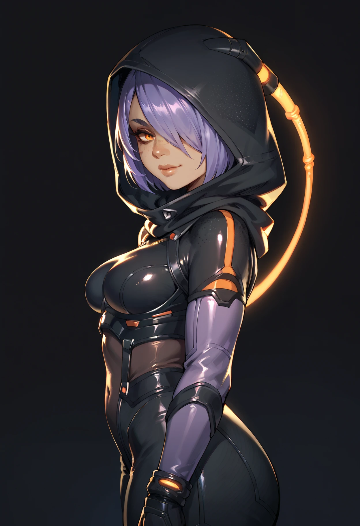 Preview 7