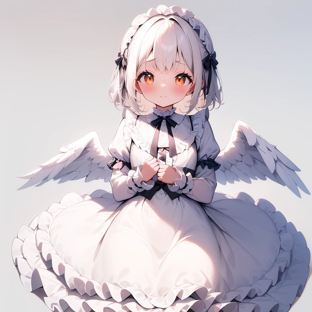 Preview 4