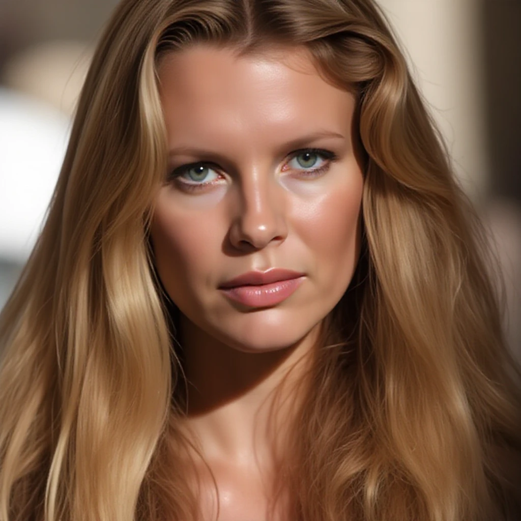 Kim Basinger v1.0