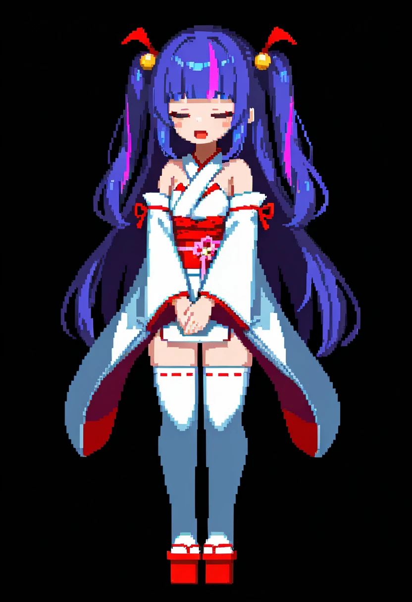 RePureAria_Style_Illustrious V1