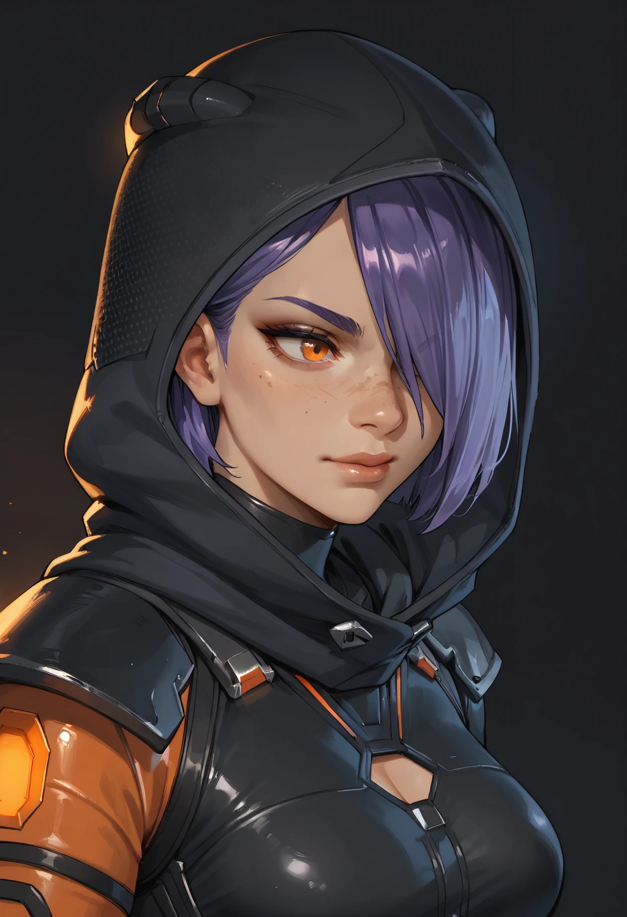 Preview 6