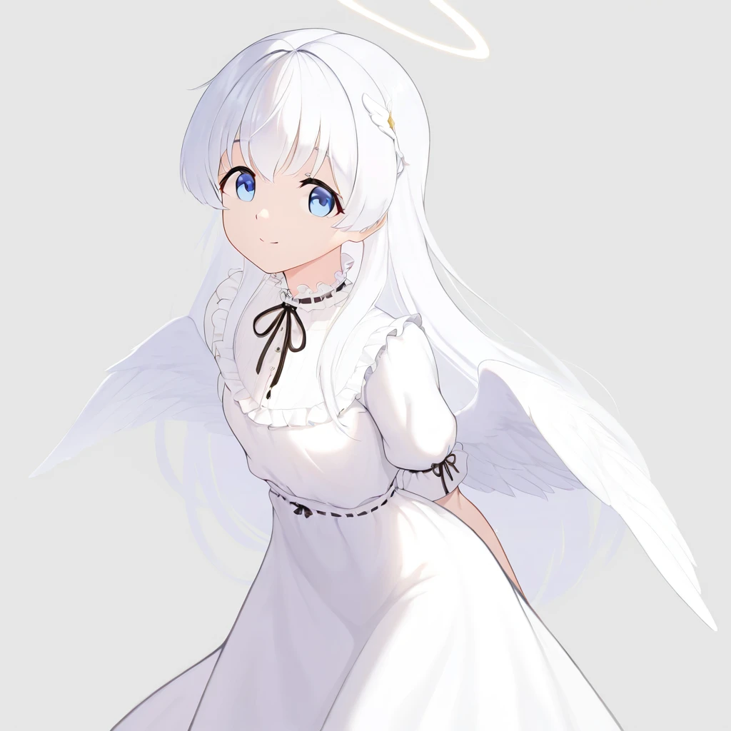 Preview 5