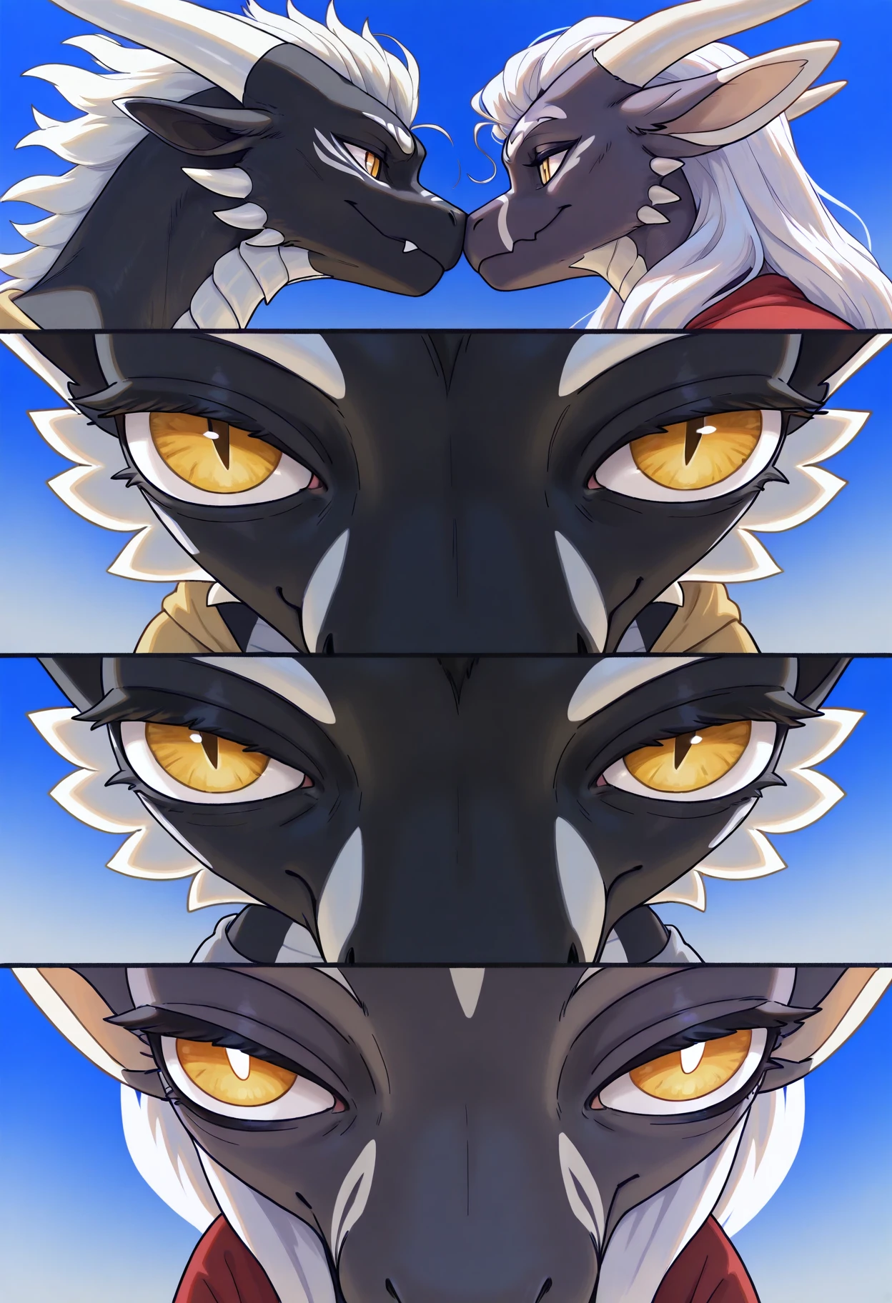Preview 5