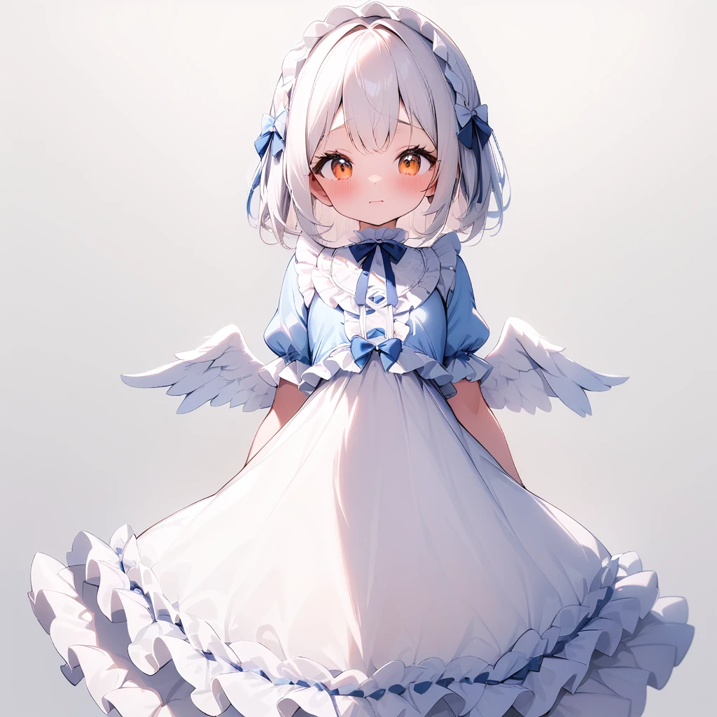 Preview 3
