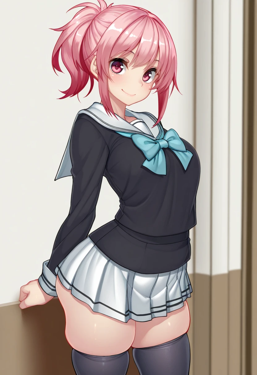 Kawahagitei Style illustrious