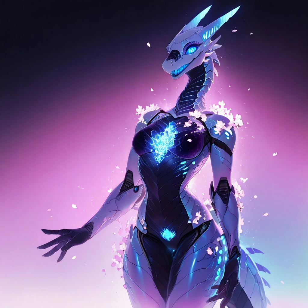 masterpiece,amazing quality,best quality,ultra-detailed,8K,illustration,CG, ultra-detailed-eyes, detailed background,cute girl, eyelashes, love hotel, erotic, steamy, petals falling,
masterpiece, best quality, good quality, very awa, newest, highres, absurdres,
cherry blossoms,
limited palette, sketch, glowing, psychedelic,
BREAK
masterpiece, best quality, good quality, newest, highres, absurdres, volumetric lighting,gradient color, uncensored,
BREAK
raytracing, volumetric lighting, ambient occlusion, girl, background, masterpiece, best quality, very awa, absurdres,
BREAK
ambient occlusion, raytracing, soft lighting, blum effect, masterpiece, absolutely eye-catching, particles, glow, shining, intricate cinematic background,
BREAK
Synth, solo, no humans, robot, blue eyes, glowing, mechanization, gradient background, gradient, humanoid robot