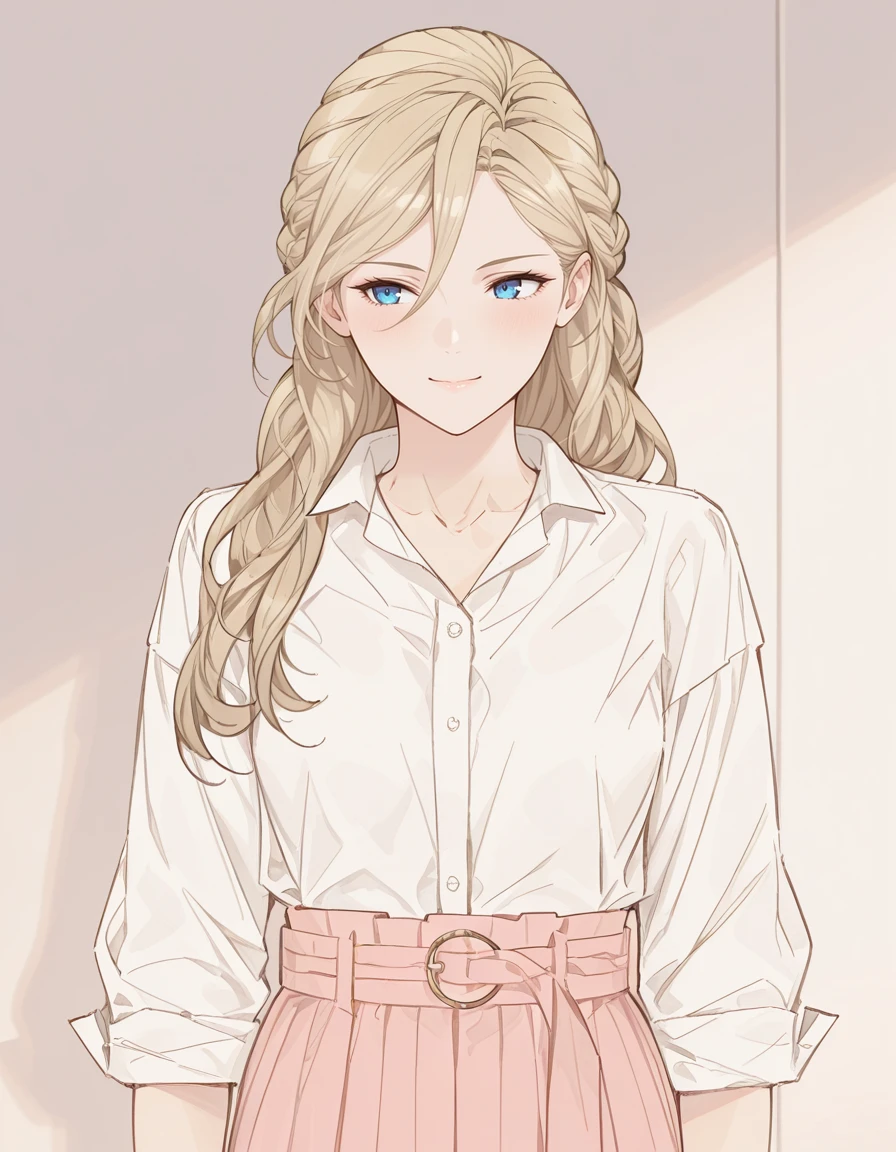 [Illustrious] Richelieu [Kancolle] | リシュリュー(艦これ) winter v1.0