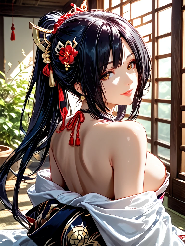 常春の少女たち changchun3.pony