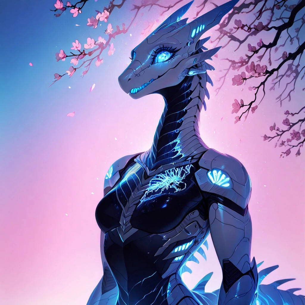 masterpiece,amazing quality,best quality,ultra-detailed,8K,illustration,CG, ultra-detailed-eyes, detailed background,cute girl, eyelashes, love hotel, erotic, steamy, petals falling,
masterpiece, best quality, good quality, very awa, newest, highres, absurdres,
cherry blossoms,
limited palette, sketch, glowing, psychedelic,
BREAK
masterpiece, best quality, good quality, newest, highres, absurdres, volumetric lighting,gradient color, uncensored,
BREAK
raytracing, volumetric lighting, ambient occlusion, girl, background, masterpiece, best quality, very awa, absurdres,
BREAK
ambient occlusion, raytracing, soft lighting, blum effect, masterpiece, absolutely eye-catching, particles, glow, shining, intricate cinematic background,
BREAK
Synth, solo, no humans, robot, blue eyes, glowing, mechanization, gradient background, gradient, humanoid robot