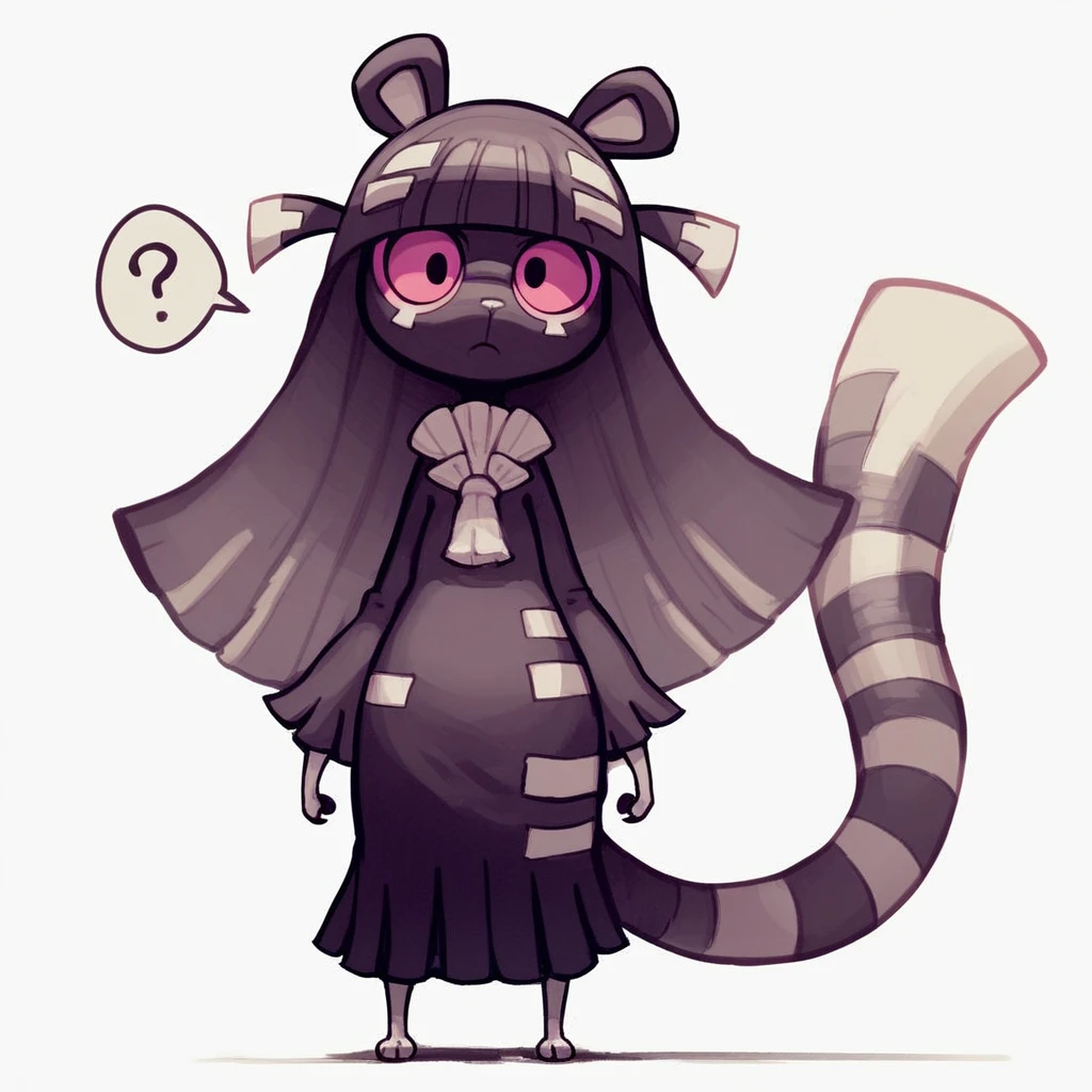Clara (Floraverse) V1