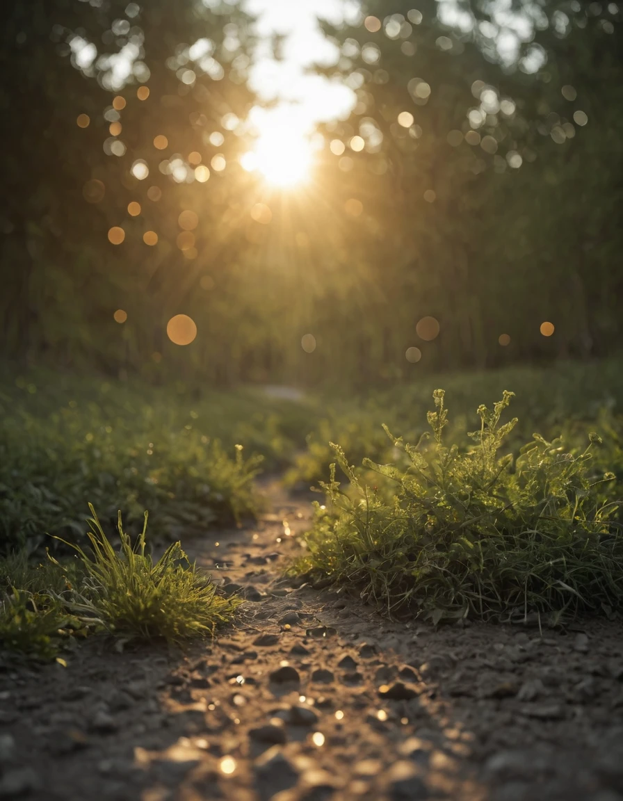 <lora:Medieval_Worlds__Scenery:1> mwl01, scenery, bokeh,
