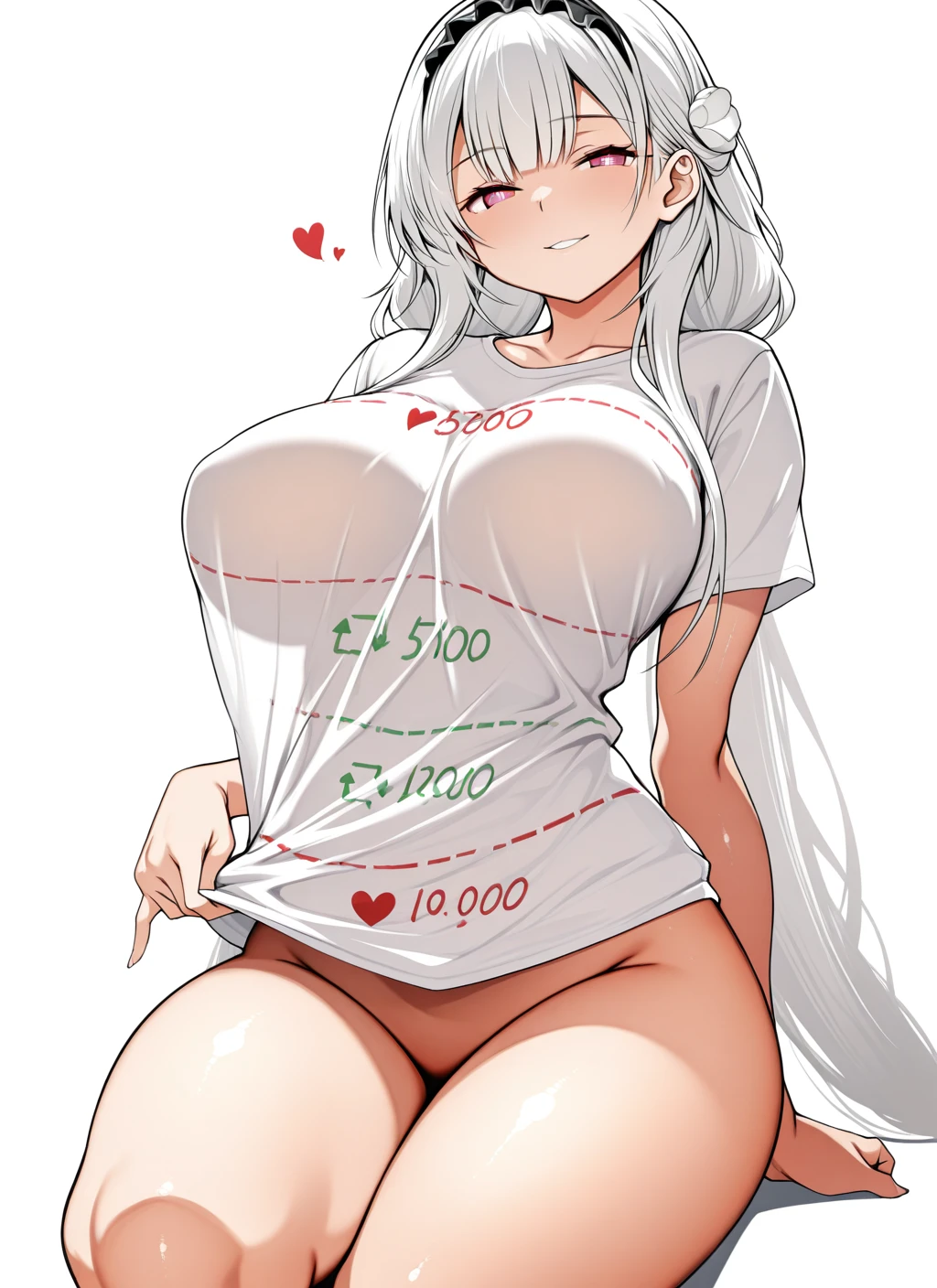scylla(azur lane)斯库拉（碧蓝航线）_rel_260420