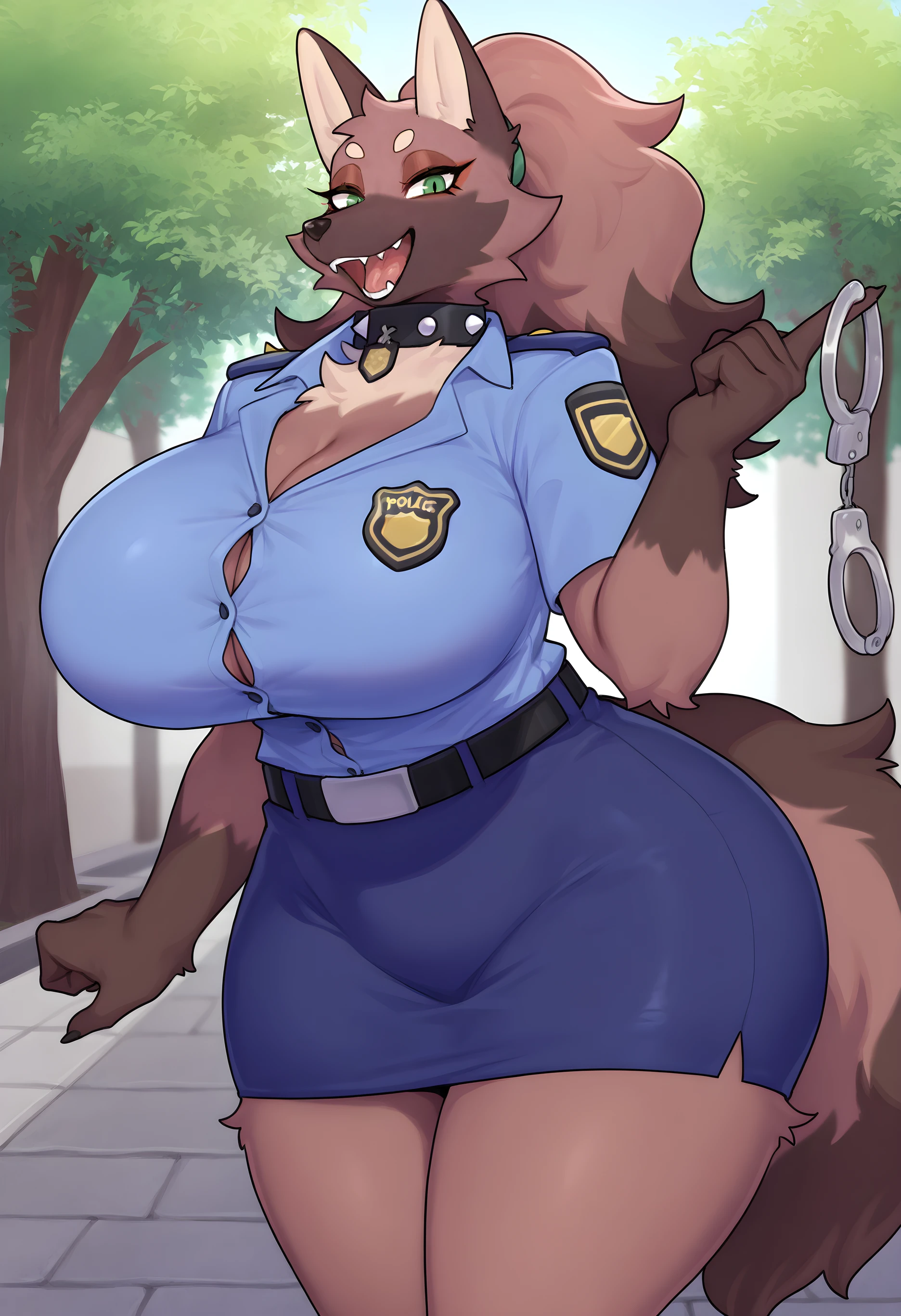 Suigi (sususuigi) Style for NoobAI NoobAI V-Pred 1.0  v1.0