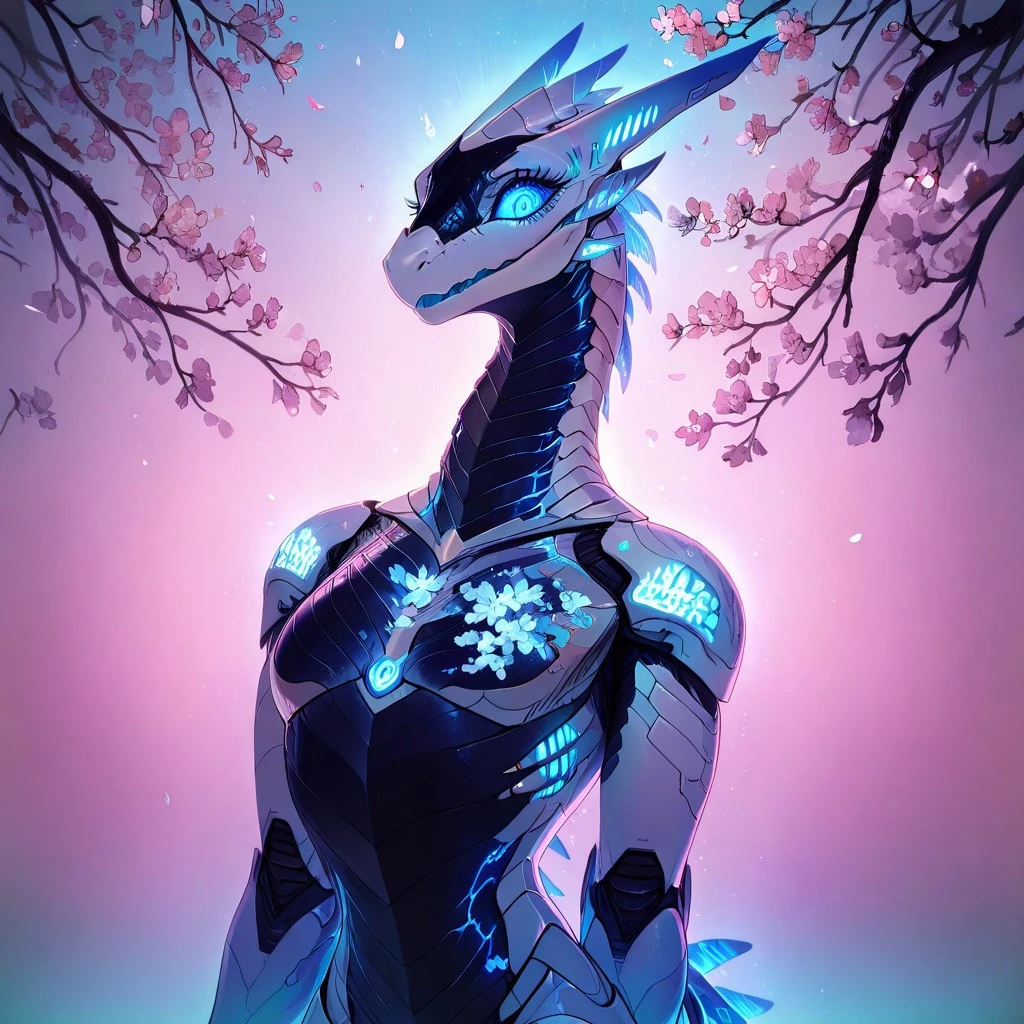 masterpiece,amazing quality,best quality,ultra-detailed,8K,illustration,CG, ultra-detailed-eyes, detailed background,cute girl, eyelashes, love hotel, erotic, steamy, petals falling,
masterpiece, best quality, good quality, very awa, newest, highres, absurdres,
cherry blossoms,
limited palette, sketch, glowing, psychedelic,
BREAK
masterpiece, best quality, good quality, newest, highres, absurdres, volumetric lighting,gradient color, uncensored,
BREAK
raytracing, volumetric lighting, ambient occlusion, girl, background, masterpiece, best quality, very awa, absurdres,
BREAK
ambient occlusion, raytracing, soft lighting, blum effect, masterpiece, absolutely eye-catching, particles, glow, shining, intricate cinematic background,
BREAK
Synth, solo, no humans, robot, blue eyes, glowing, mechanization, gradient background, gradient, humanoid robot