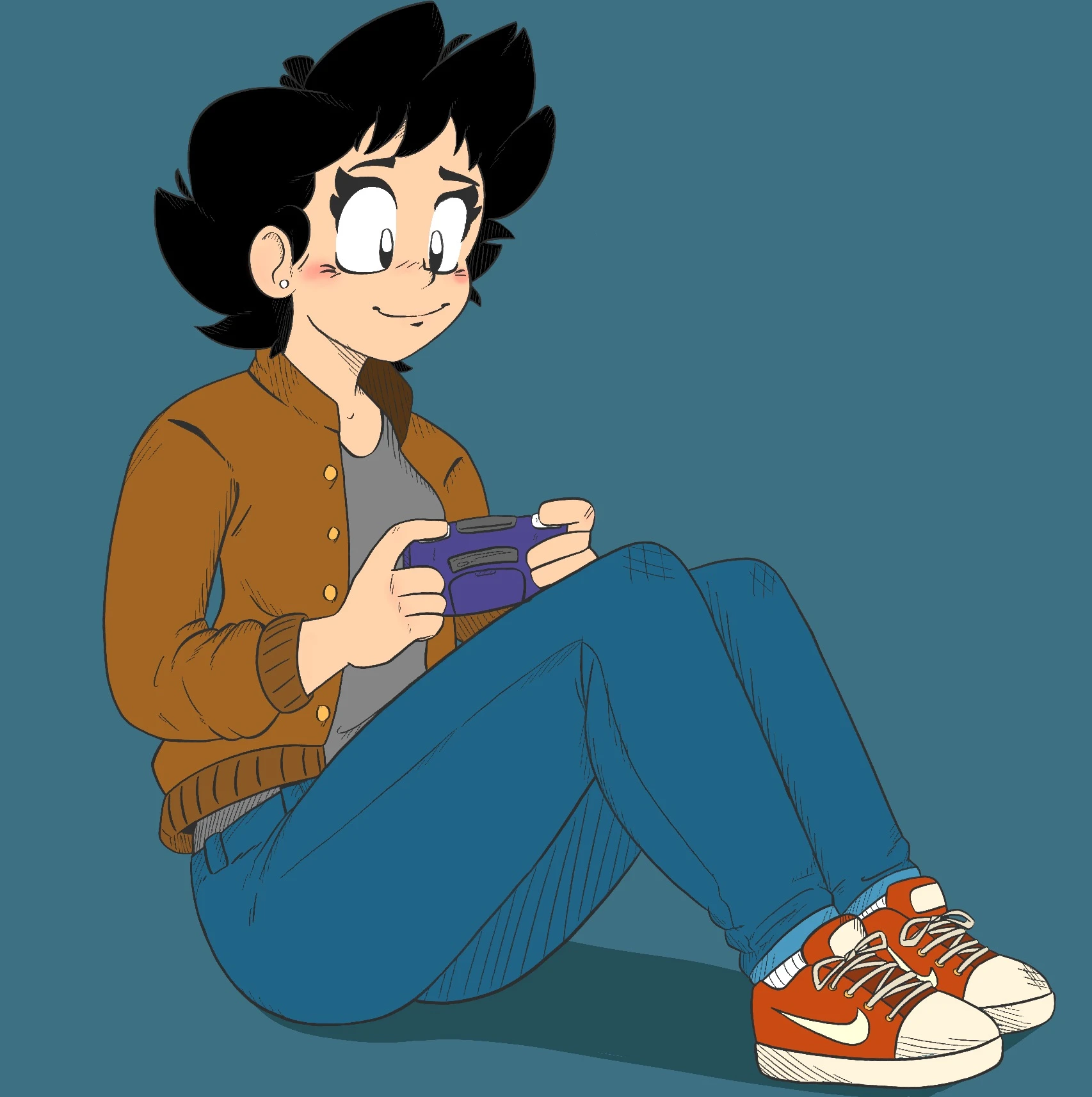 Dawn V3 Dawn v3