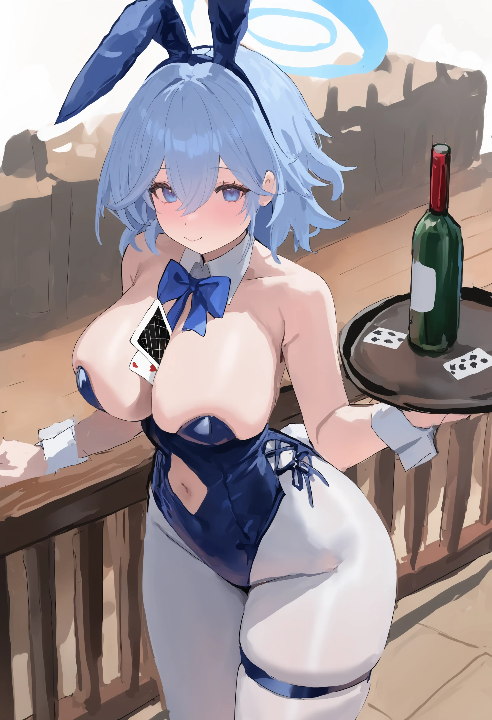 Preview 3