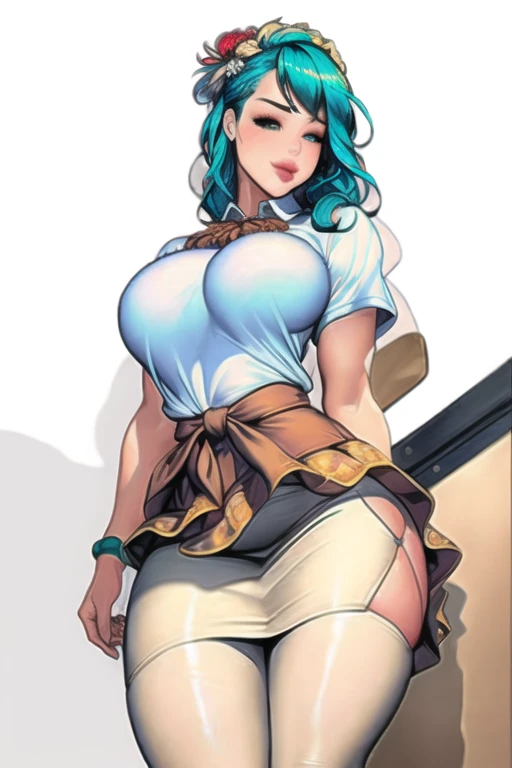 Lovecacao Style || tangokiss v1.0