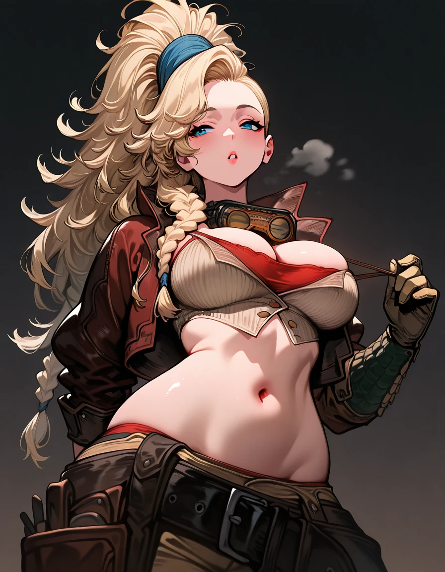 Preview 2