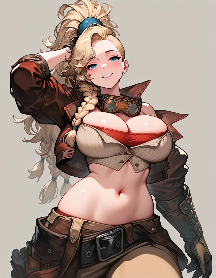 Preview 4