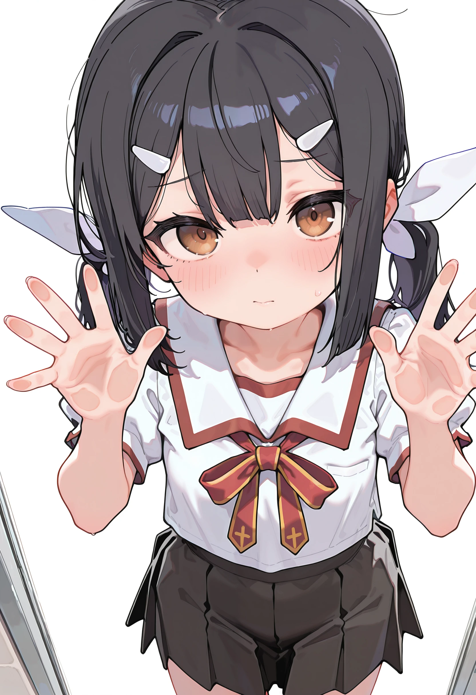 WorldSaboten_Style_Illustrious(サボテンマン/cactusman) V1