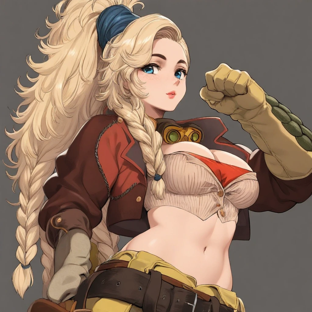 Preview 7