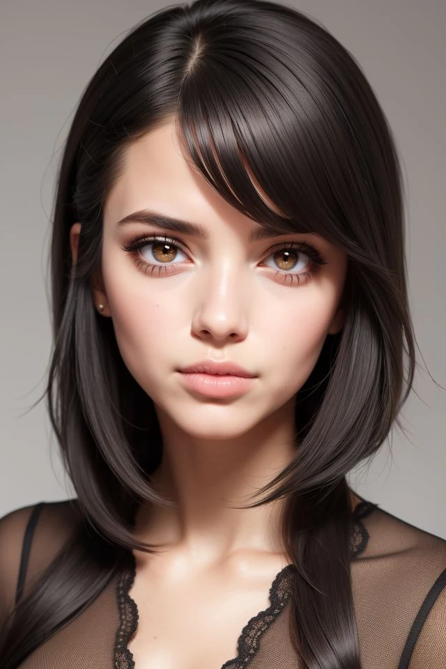 Makeup v1.0
