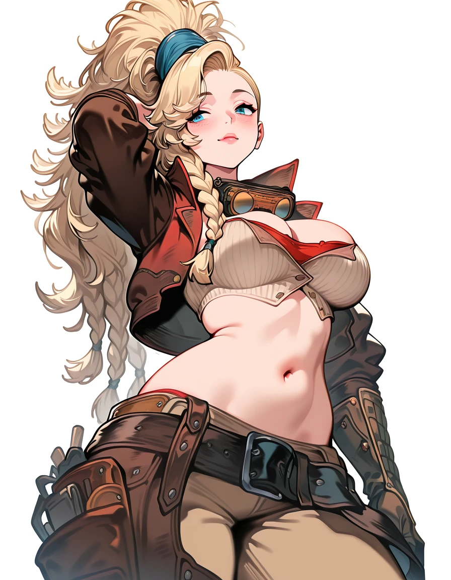 Preview 8