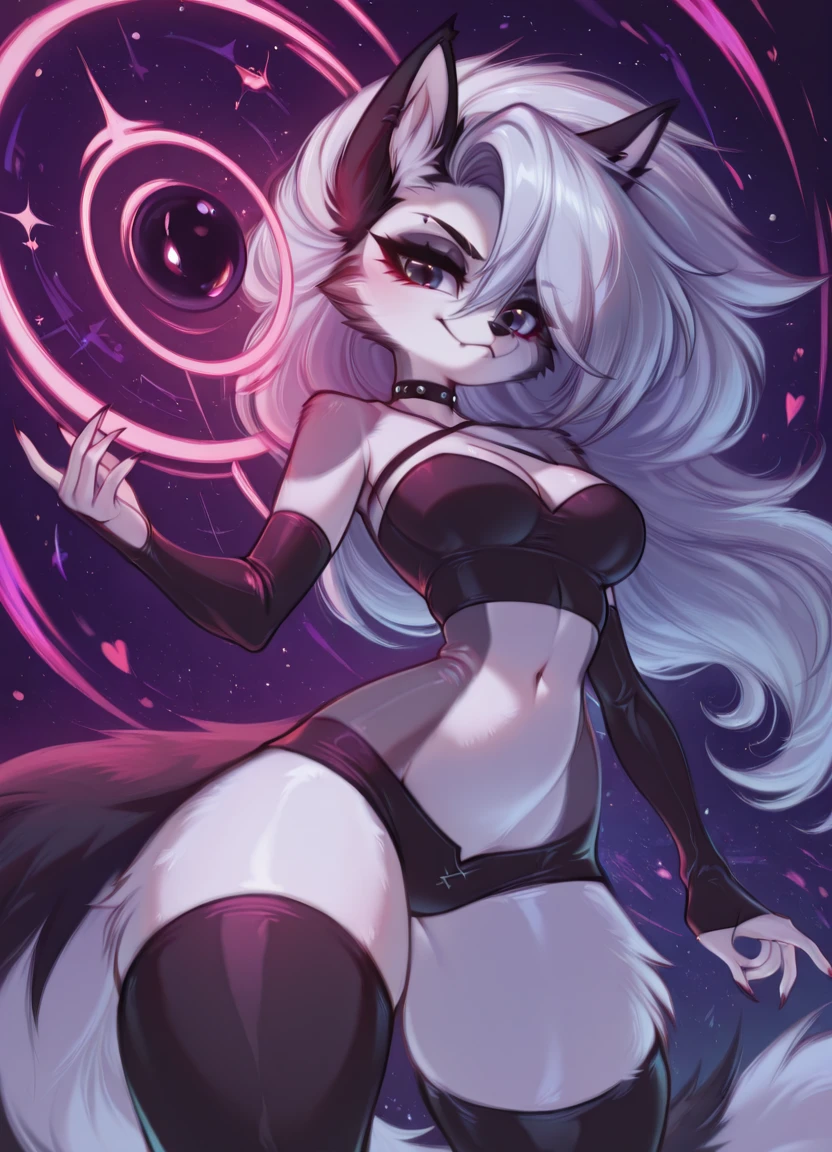 28-year-old good-looking beauty with rabbit ears wearing animal costume，Look back playfully，Hair and its fluffiness，The eyes are big，having fun，Facing the camera squarely，best qualityer， tmasterpiece， A high resolution， Be red in the face， （seduct smile：0.8）， star-shaped bule pupils， Tyndall effect， realisticlying， edge lit， twotonelighting， （highdetailskin：1.2）， 8K  UHD， digital SLR camera， gentle illumination， high high quality， Volumetriclighting， Frankness， photore， A high resolution