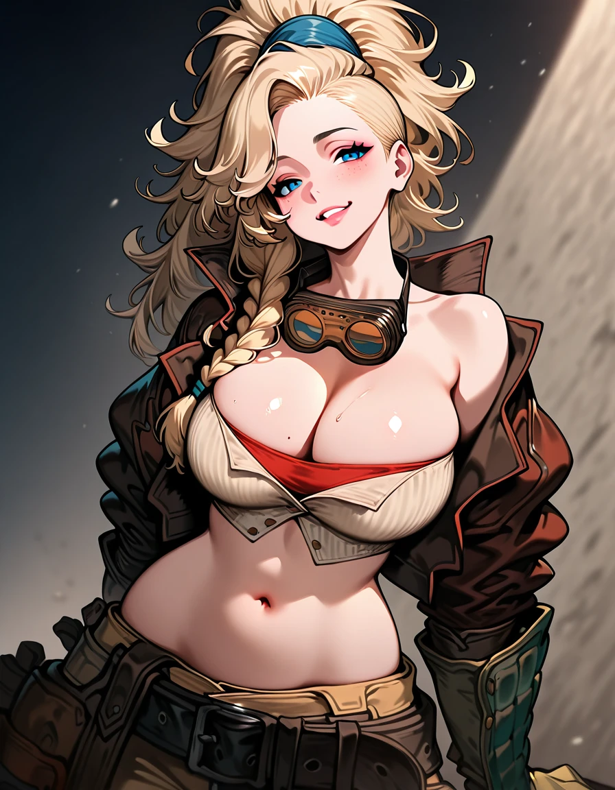 Preview 5