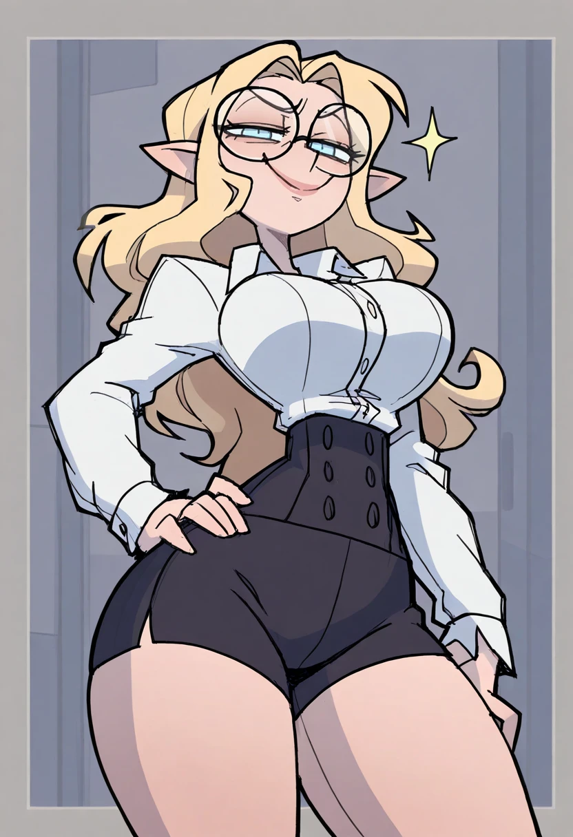 Vanripper [Illustrious] v1.0