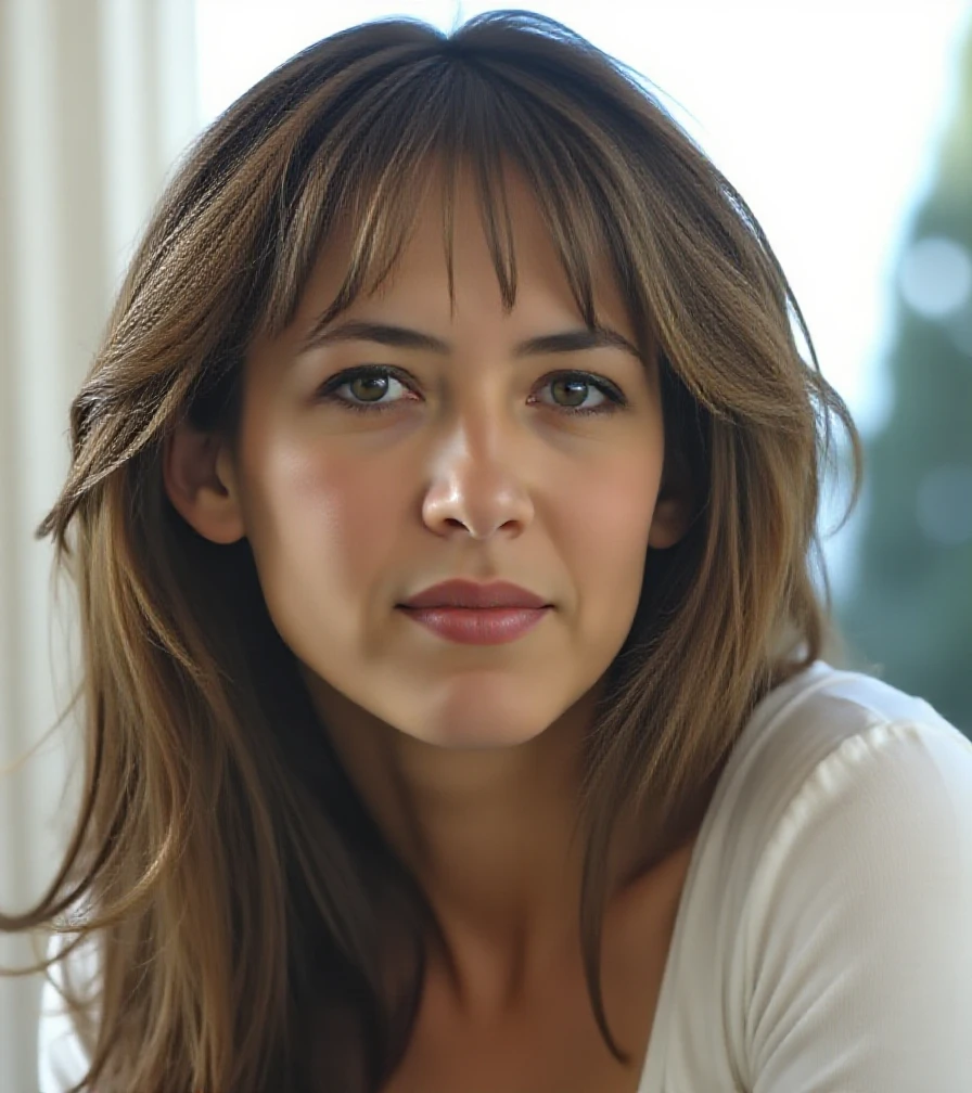 sophiemarceau 