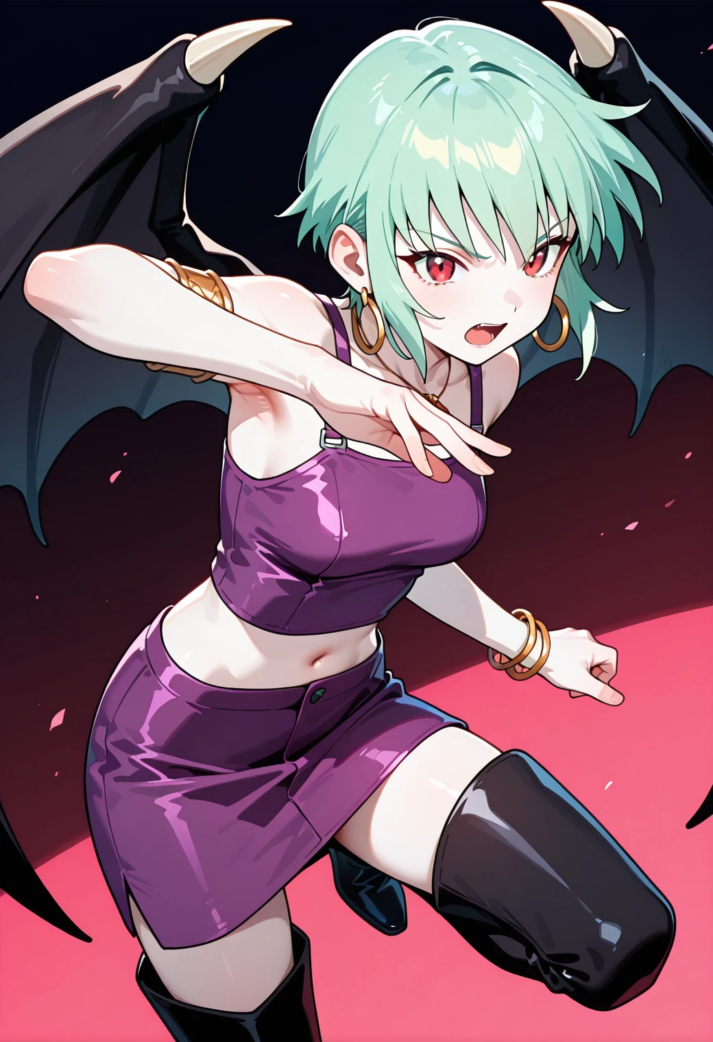 Preview 2